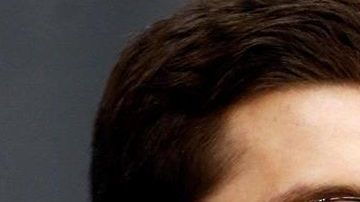 Con solo pagar una multa de $70 pesos podrá quedar en libertad condicional.