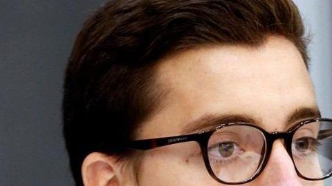 Con solo pagar una multa de $70 pesos podrá quedar en libertad condicional.