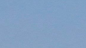 Las nuevas cifras reflejarían las nuevas prácticas migratorias de los dos países