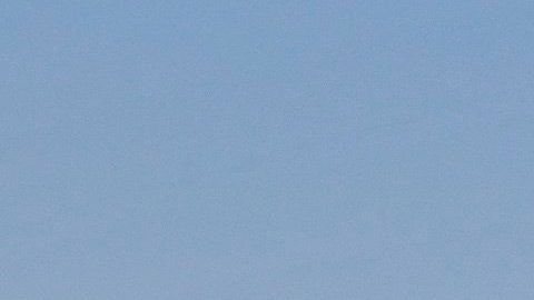 Las nuevas cifras reflejarían las nuevas prácticas migratorias de los dos países