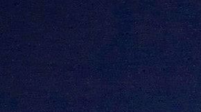 El calentamiento global puede debilitar las corrientes oceánicas.