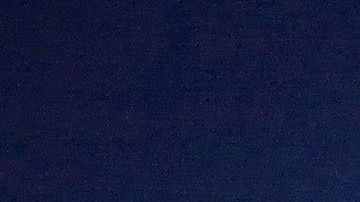 El calentamiento global puede debilitar las corrientes oceánicas.