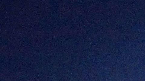 El calentamiento global puede debilitar las corrientes oceánicas.