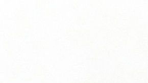 Xavier Becerra, fiscal general de California.