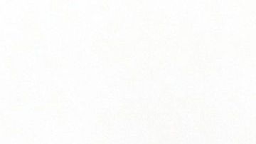 Xavier Becerra, fiscal general de California.