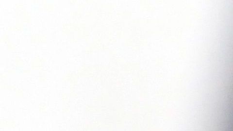 Xavier Becerra, fiscal general de California.