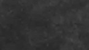 El video muestra cómo el Tesla de casi $100,000 es robado en 30 segundos