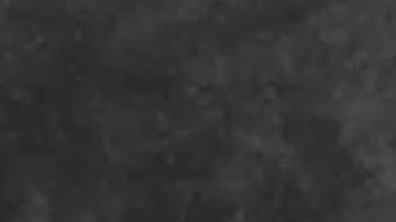 El video muestra cómo el Tesla de casi $100,000 es robado en 30 segundos