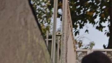 La remoción acelerada solo es aplicable a los inmigrantes arrestados en los primeros 14 días de su llegada y dentro de las 100 millas de cualquier frontera.