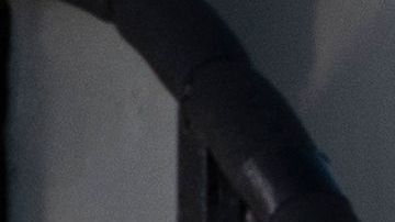 Miles que han pedido asilo, han sido regresados a México.