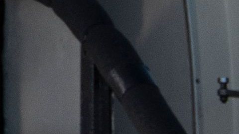 Miles que han pedido asilo, han sido regresados a México.