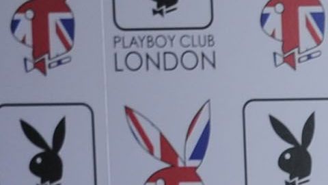 Hugh Hefner falleció a la edad de  91 años.