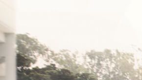 El auto está valorado en precios que superan los $40,000