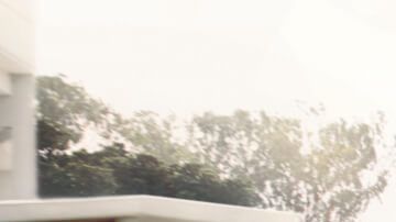 2017-bmw-3seriessportswagon-turnsheads