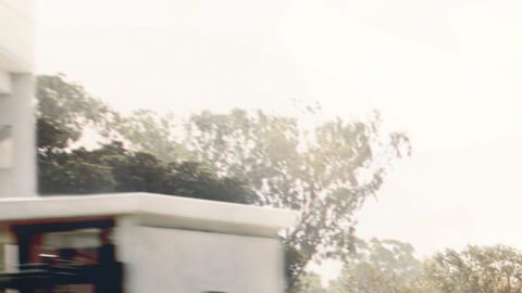 2017-bmw-3seriessportswagon-turnsheads