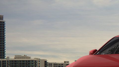 2017-cx3-gt-soulred-360-extonly-24-mde-cx3-overview