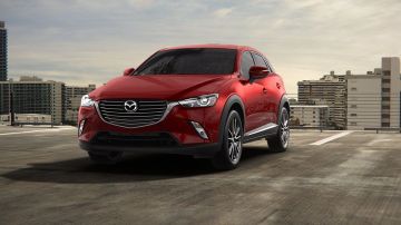 2017-cx3-gt-soulred-360-extonly-24-mde-cx3-overview