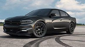 2019-dodge-charger-gallery-6-thumbnail