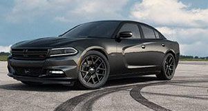 2019-dodge-charger-gallery-6-thumbnail