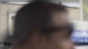 La redada fue en plantas de alimentos.