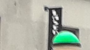 No todo es brillo en Nueva York, la ciudad más poblada de EEUU