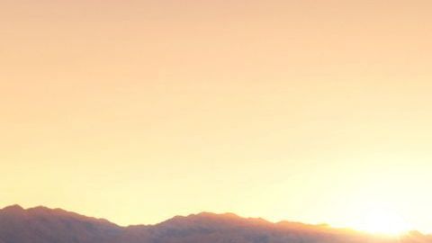 El Ford Shelby GT500 2020 tiene un precio inicial de $$73,995, sin contar varios complementos como las franjas