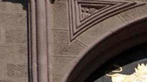 Bastaría decir que no hay dos horóscopos iguales.