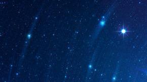 Bastaría decir que no hay dos horóscopos iguales.