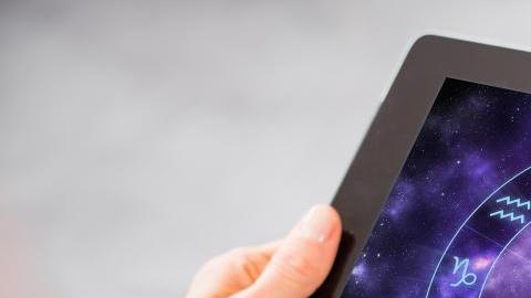 Bastaría decir que no hay dos horóscopos iguales.