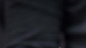 Bastaría decir que no hay dos horóscopos iguales.