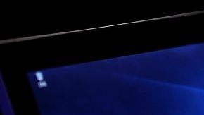 Windows 10 es usado en millones de computadoras.