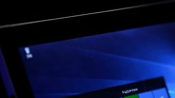 Windows 10 es usado en millones de computadoras.