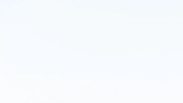 La llegada de miles de inmigrantes creó una crisis humanitaria.