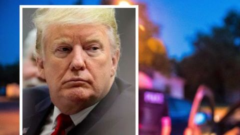 5512110-ice-arrest-1-1-1 (1)