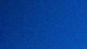 La agencia debe aplicar el Acuerdo Flores.