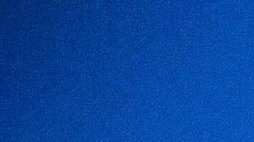 La agencia debe aplicar el Acuerdo Flores.