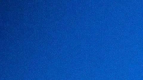 La agencia debe aplicar el Acuerdo Flores.