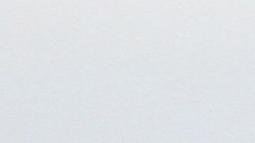 El Cuerpo de Ingenieros del Ejército construye una barrera fronteriza adicional cerca de San Diego.