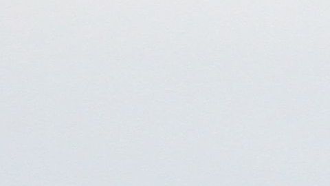 El Cuerpo de Ingenieros del Ejército construye una barrera fronteriza adicional cerca de San Diego.