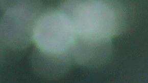 El marine Stewart Rembert y el agente especial del FBI Troy Sowers.