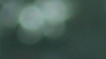 El marine Stewart Rembert y el agente especial del FBI Troy Sowers.