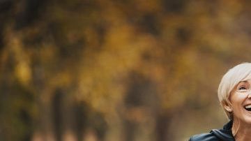 Cómo evitar el Alzheimer con ejercicio