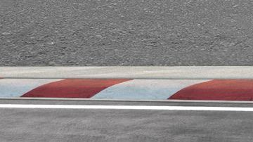 60996255_1233149350180061_8236357277373449674_n