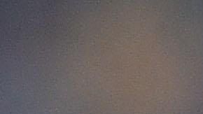 Paulo Dybala, una de las joyas más valoradas del mercado veraniego.