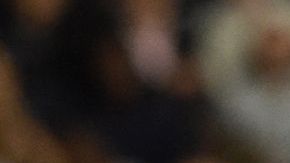 Paris (France), 20/08/2017.- Paris Saint Germain's Neymar Jr reacts during the French Ligue 1 soccer match between Paris Saint Germain (PSG) and Toulouse FC (TFC) at the Parc des Princes stadium in Paris, France, 20 August 2017. (Francia) EFE/EPA/CHRISTOPHE PETIT TESSON