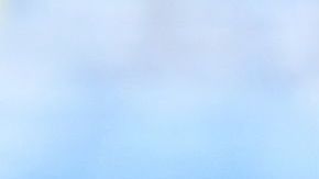 Wayne Rooney fue captado en un hotel con una mujer que no era su esposa.