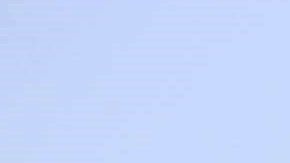 El Gobierno afgano ha impulsado iniciativas de diálogo.