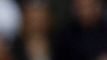 El delantero del Real Madrid Vinicius Junior podría ser convocado por Tite a la selección brasileña.