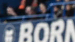 El belga Eden Hazard, jugador del Chelsea.