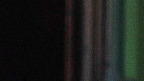 Trump y Bolsonaro en la Casa Blanca